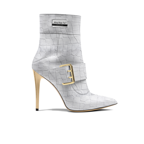 TACCO CLARISSA 01