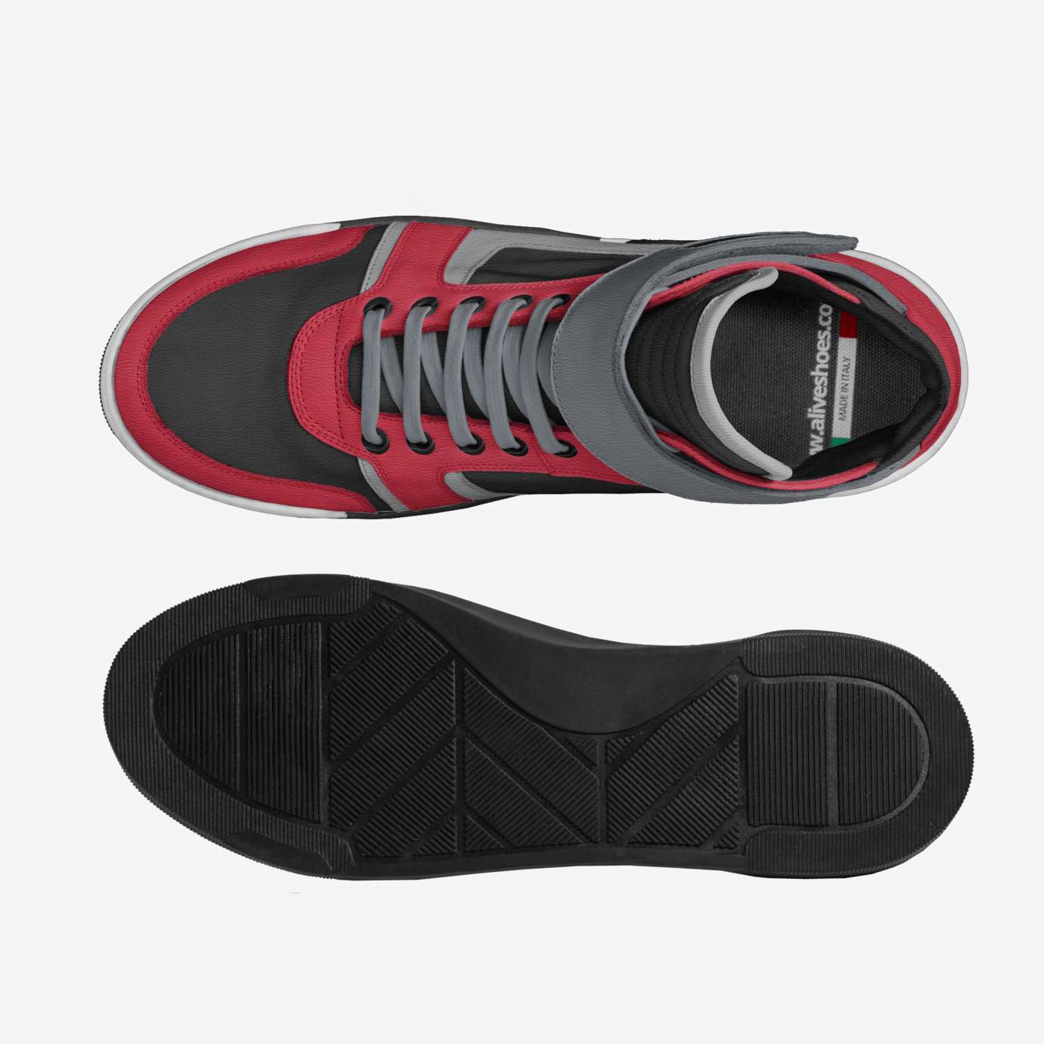 mixxymer custom made classic skaters mixxymer artisan made in Italy shoes by Shadell Tramun