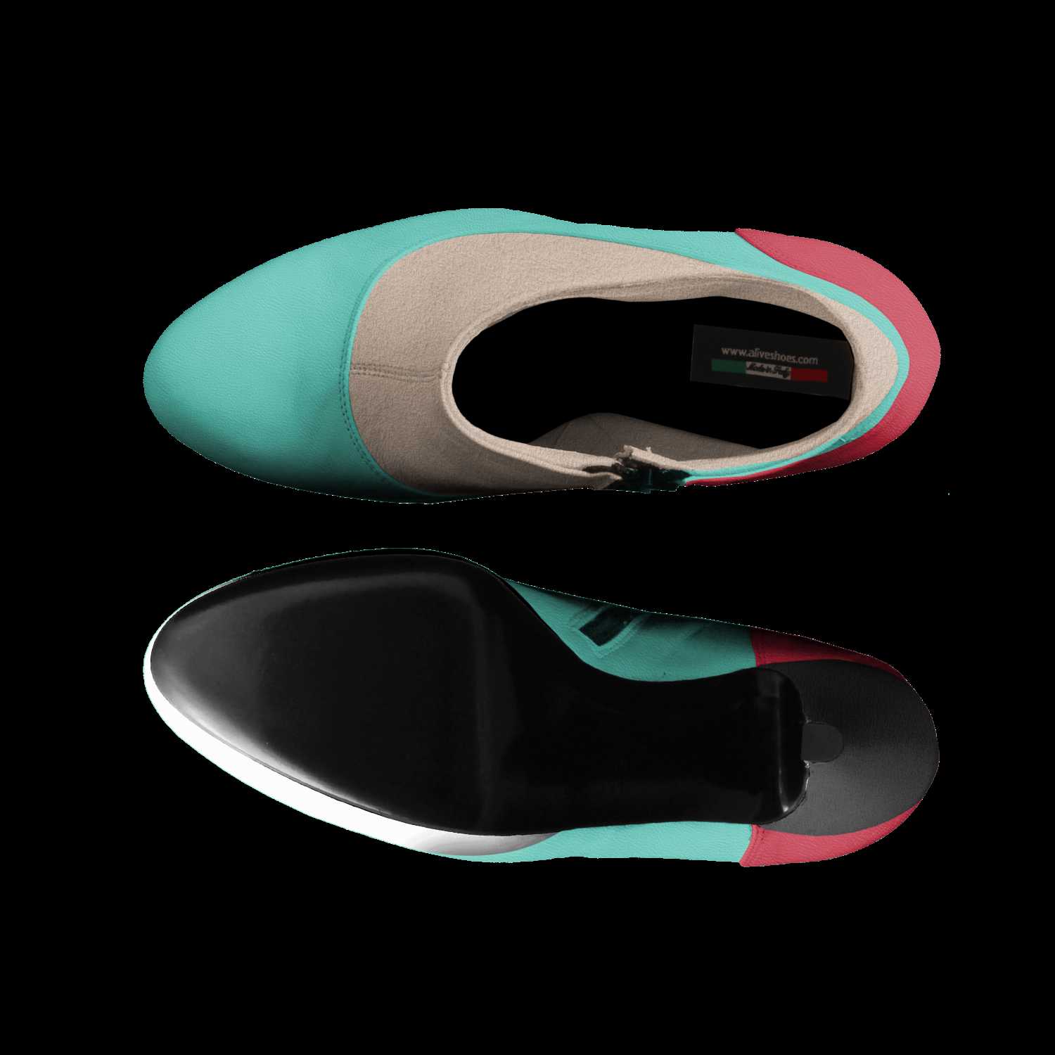 Mjm shoes online deals