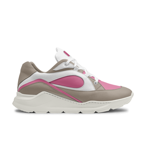 FASHION SNEAKERS KITE 02