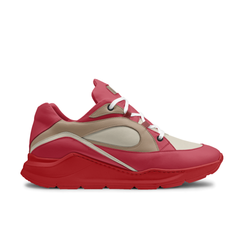 FASHION SNEAKERS KITE 02