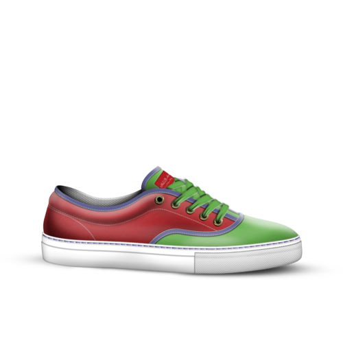 Skate