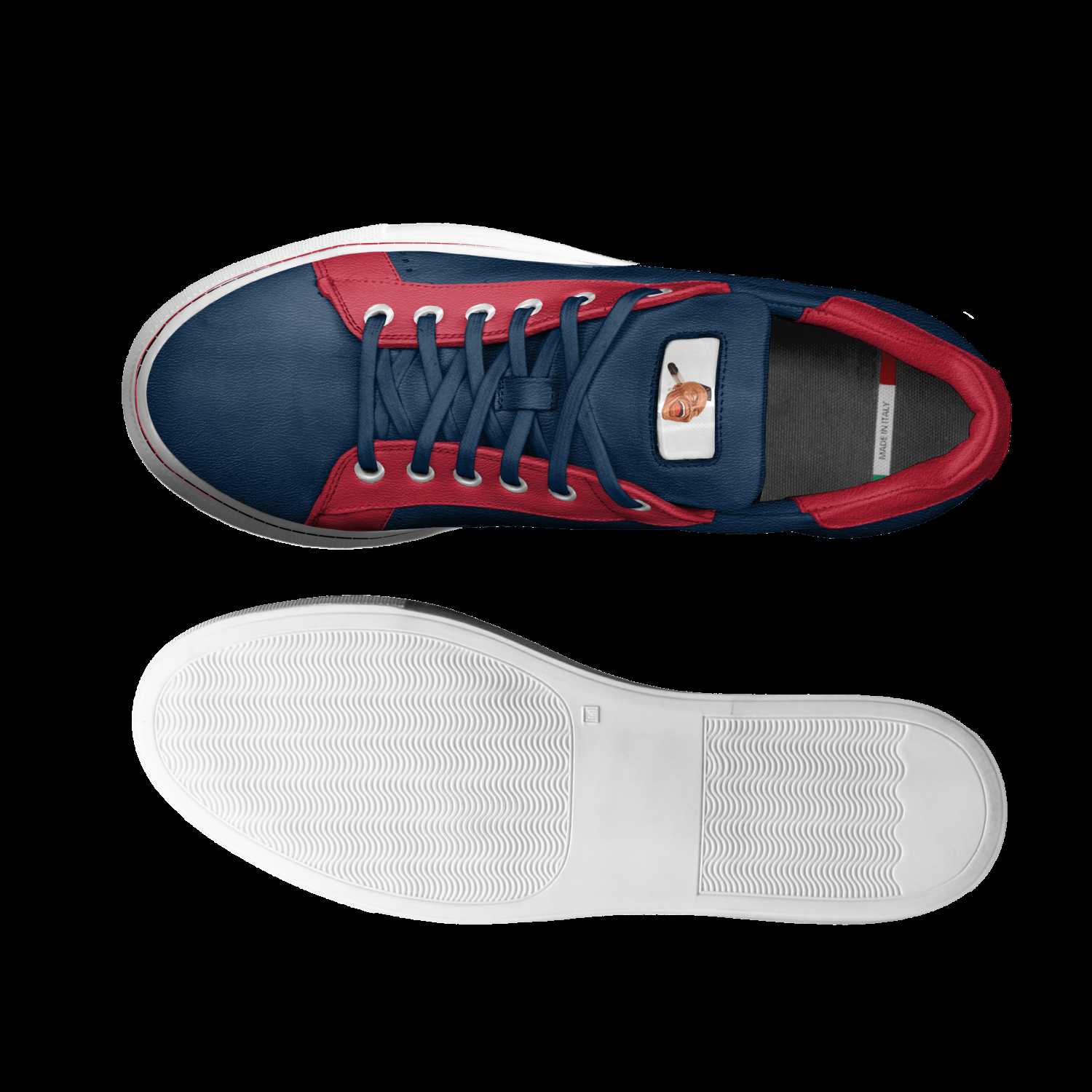 Mlb converse cheap