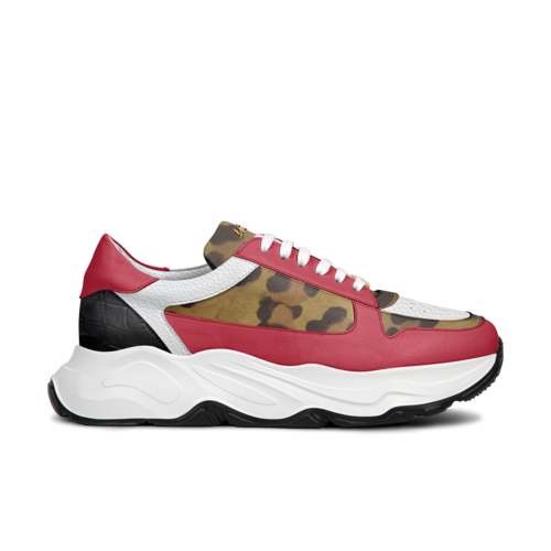 MONEYATTI 2025 - 002