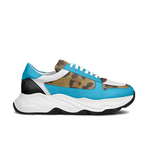 MONEYATTI 2025 - 002