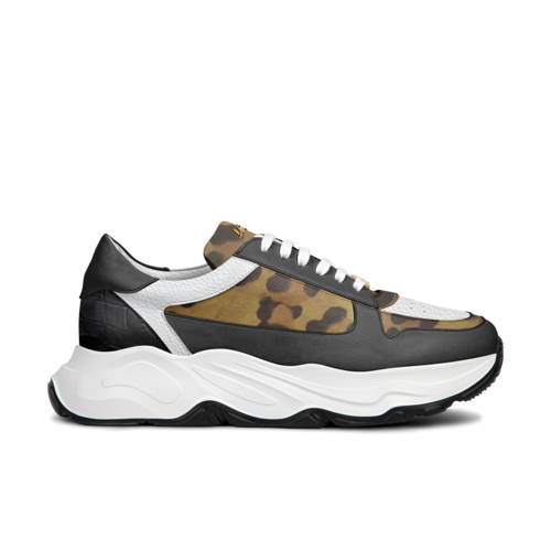 MONEYATTI 2025 - 002