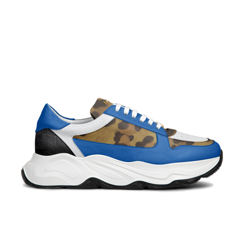 MONEYATTI 2025 - 002