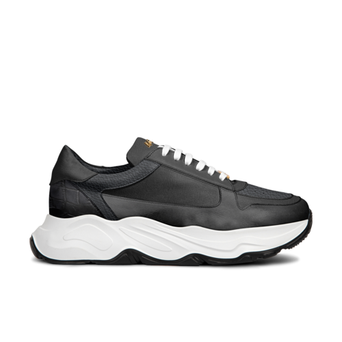 MONEYATTI 2025 - 002