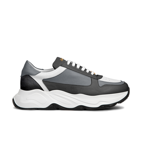 MONEYATTI 2025 - 002