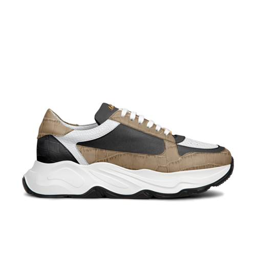 MONEYATTI 2025 - 002