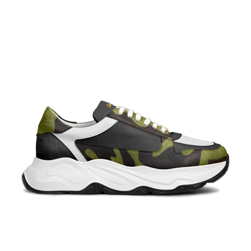 MONEYATTI 2025 - 002