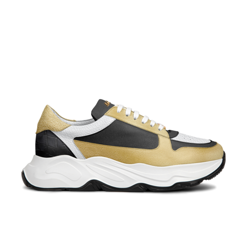 MONEYATTI 2025 - 002