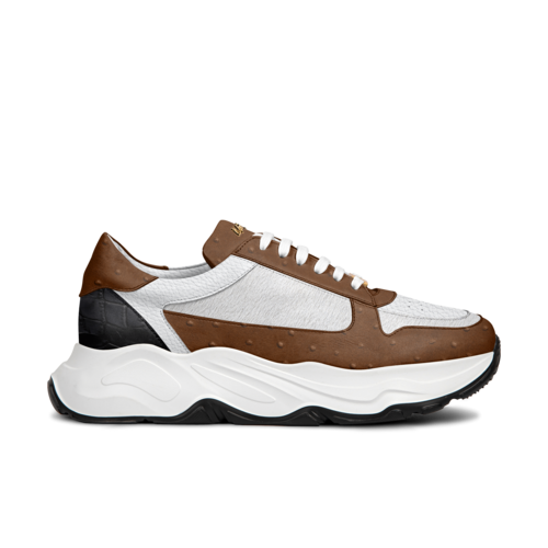MONEYATTI 2025 - 002
