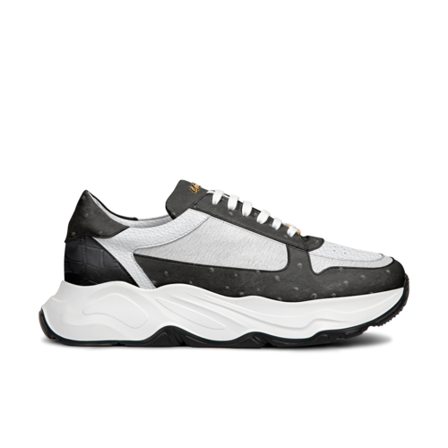 MONEYATTI 2025 - 002