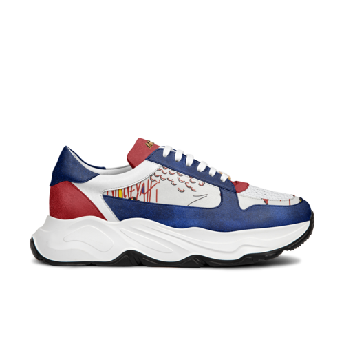 MONEYATTI 2025 - 002