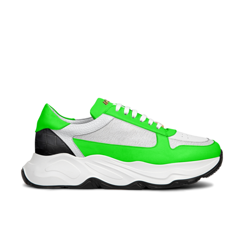 MONEYATTI 2025 - 002