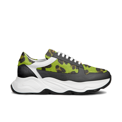 MONEYATTI 2025 - 002