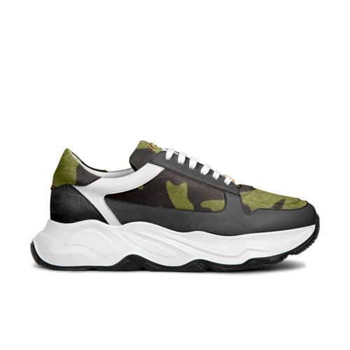 MONEYATTI 2025 - 002