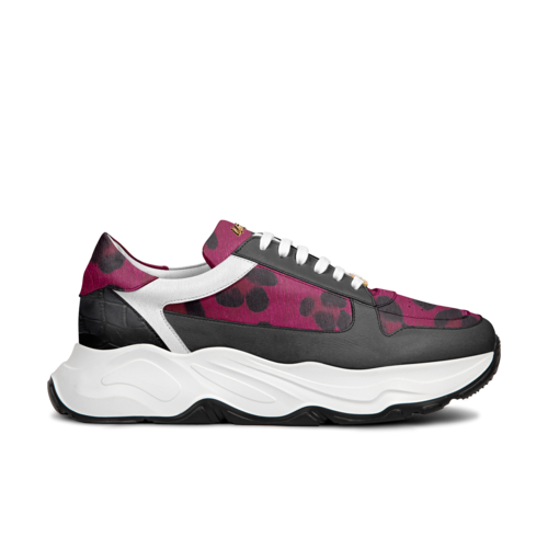 MONEYATTI 2025 - 002