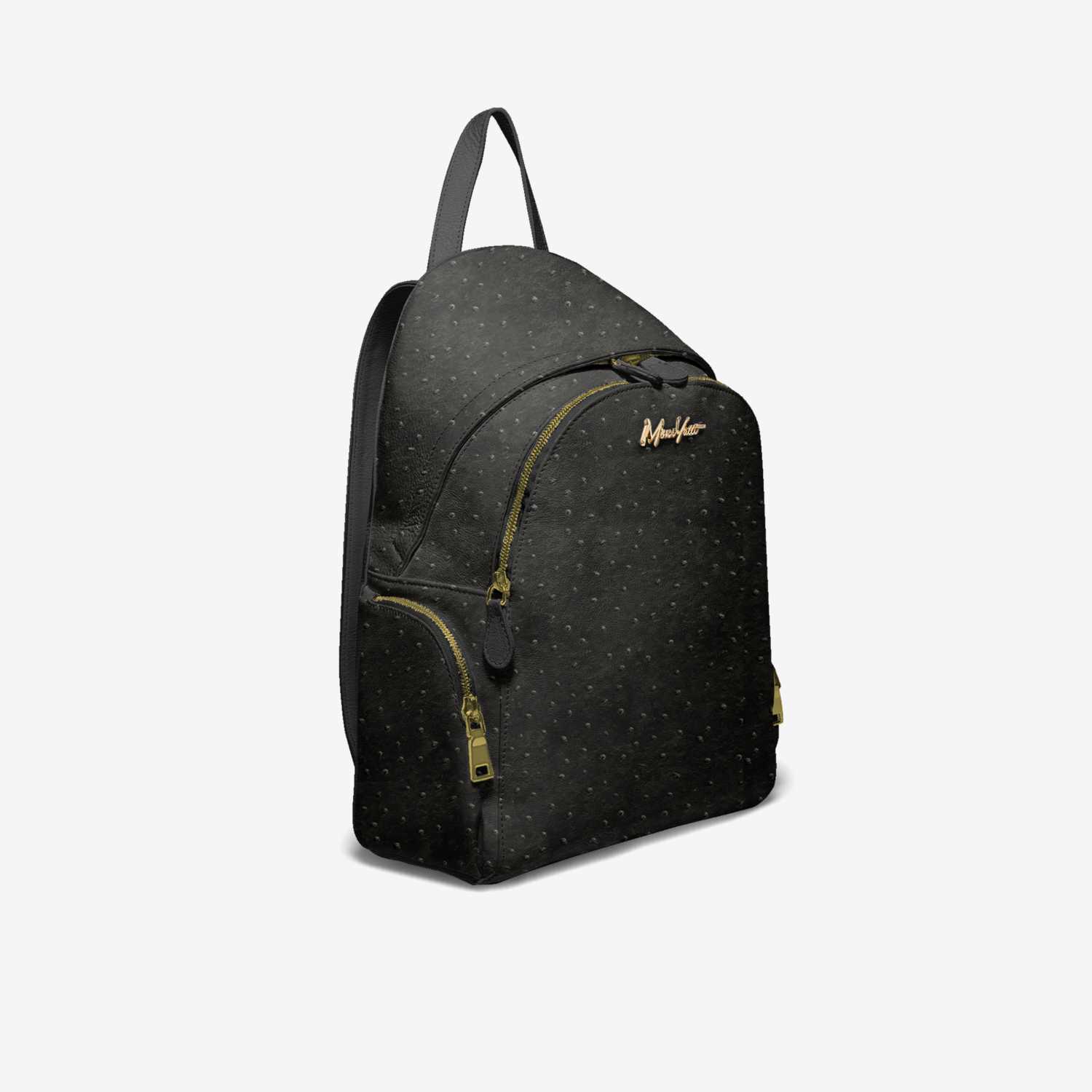 MLUXBAG 0010 artisan made in Italy shoes by Moneyatti Brand
