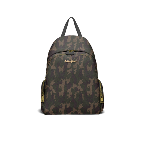 BAG V4