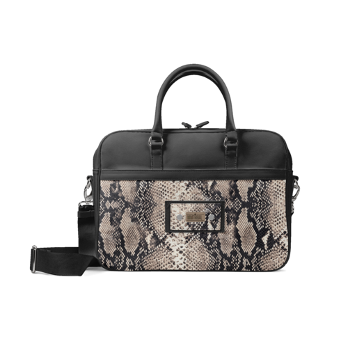 LUXURY WORK BAG 002