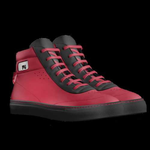 SWAG BRO'Z | A Custom Shoe concept by Ap Ap