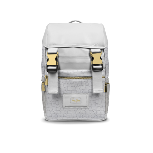 LUXURY BACKPACK 003