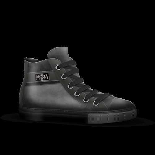 Sneakers di moda 2018 store