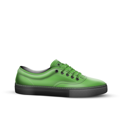 Skate