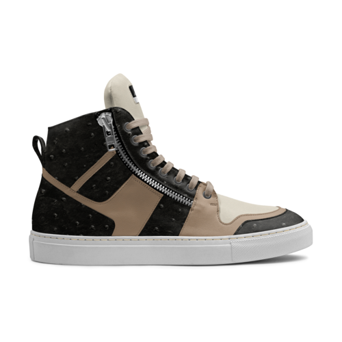 SERENA CLASSIC 06
