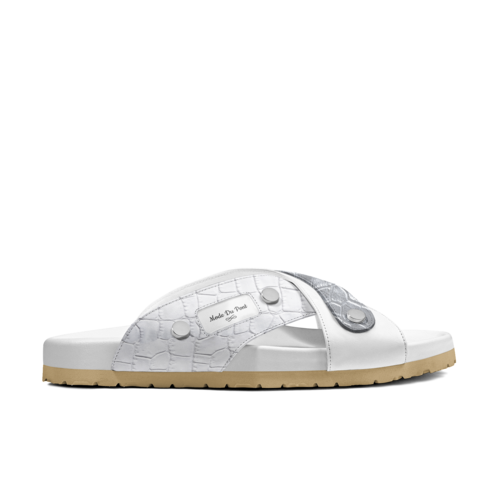 SANDALO VIBRAM 005