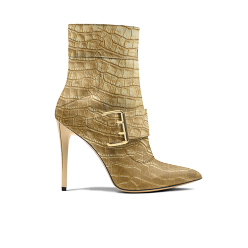 TACCO CLARISSA 01