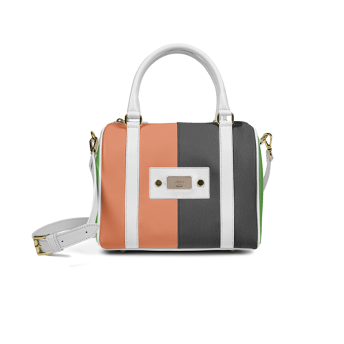 ELEGANT BAG V4