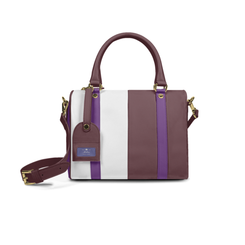 ELEGANT BAG V5