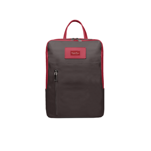 SPORT BAG V1
