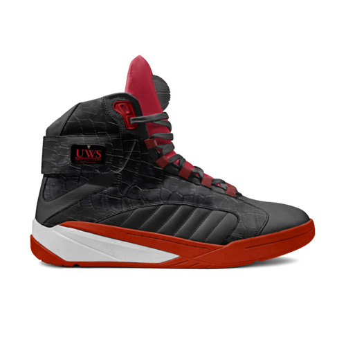 VIBRAM SPORT SNEAKERS 01