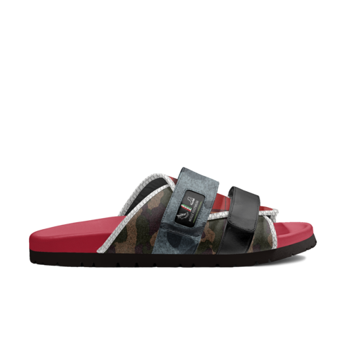 SANDALO VIBRAM 001