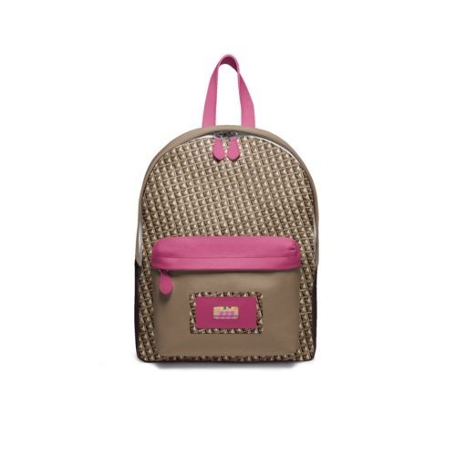 BAG V1