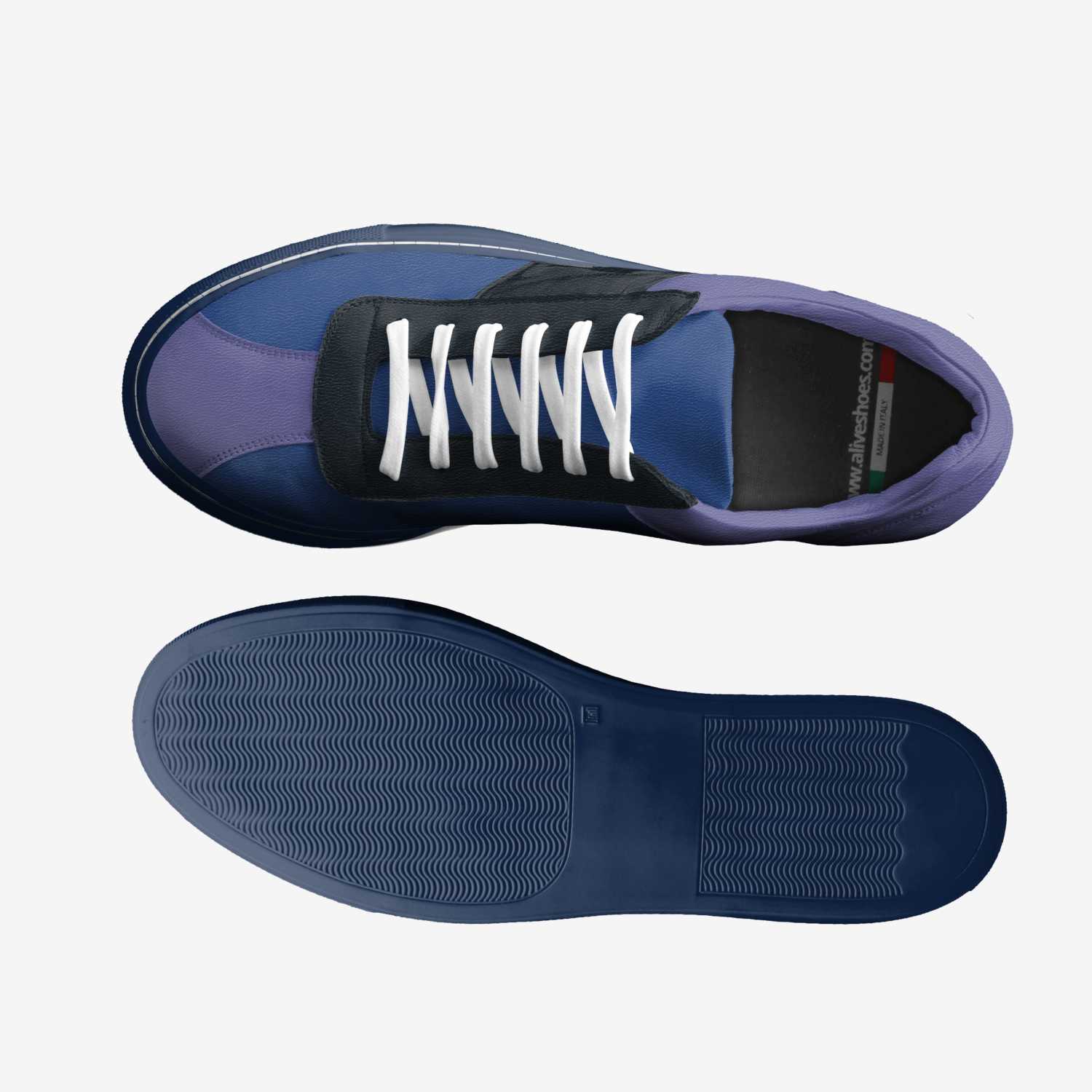 MOGUL artisan made in Italy shoes by Macmogul77 Mogul