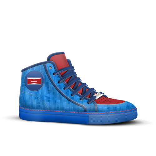 Boxe
