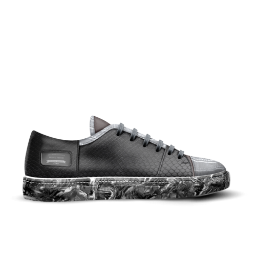 Skater variante