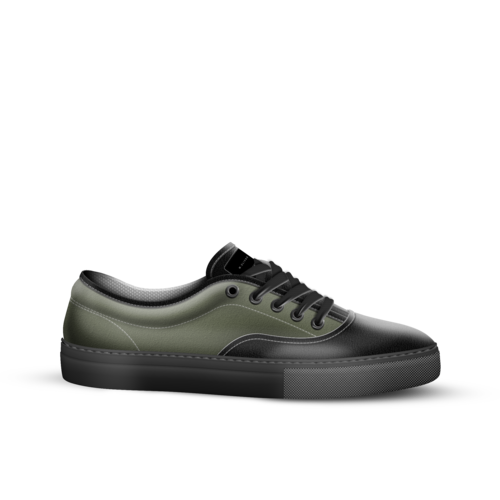 Skate
