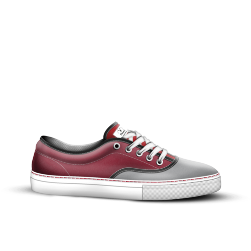 Skate