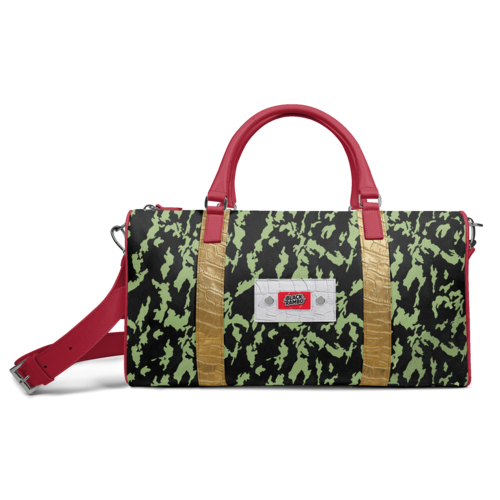 BAG V7