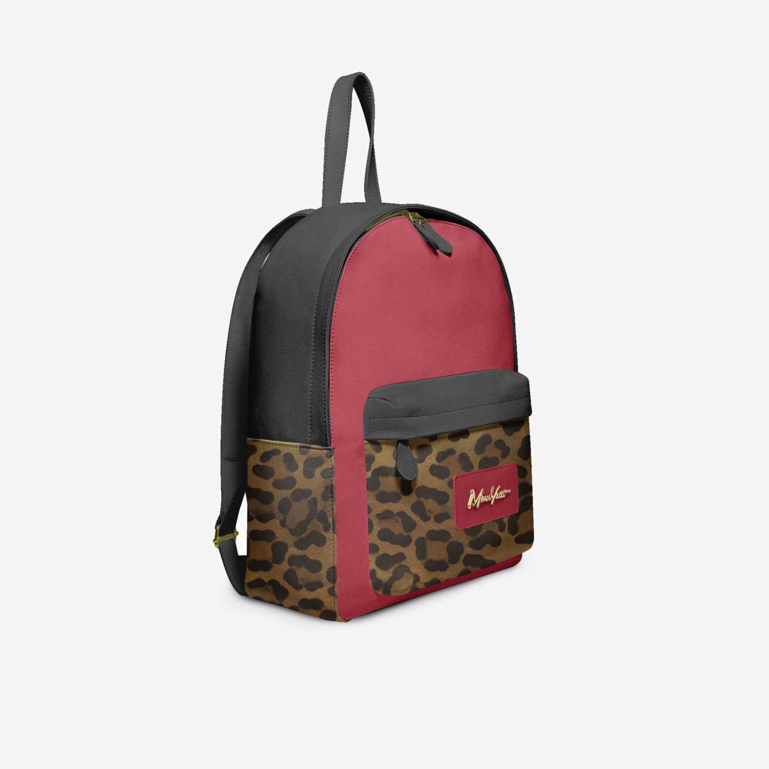 MONEYATTI BAG002 artisan made in Italy shoes by Moneyatti Brand