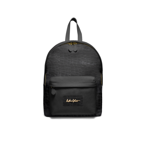 BAG V1
