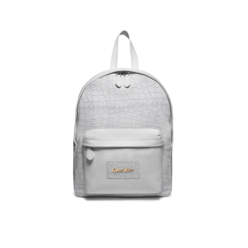 BAG V1