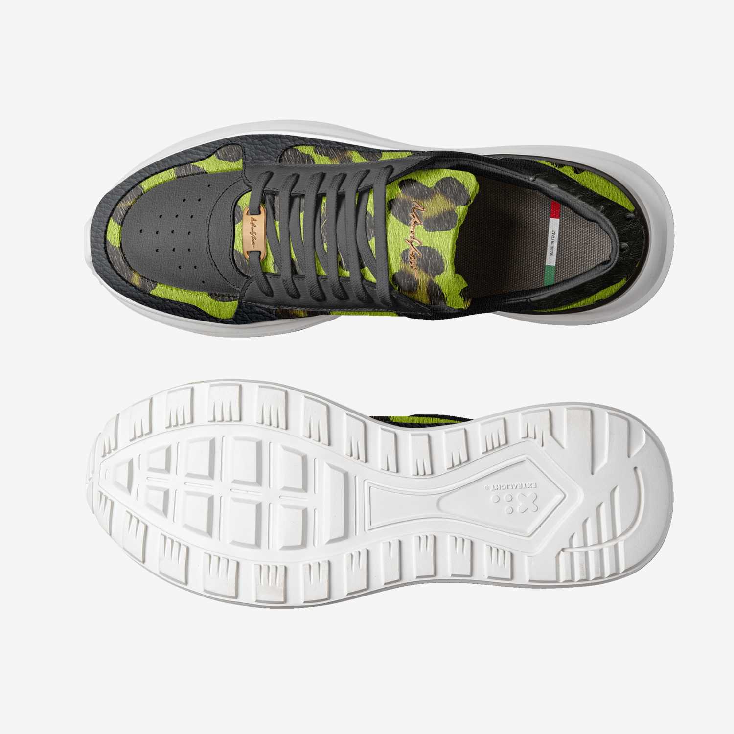 MONEYATTI CI019 artisan made in Italy shoes by Moneyatti Brand