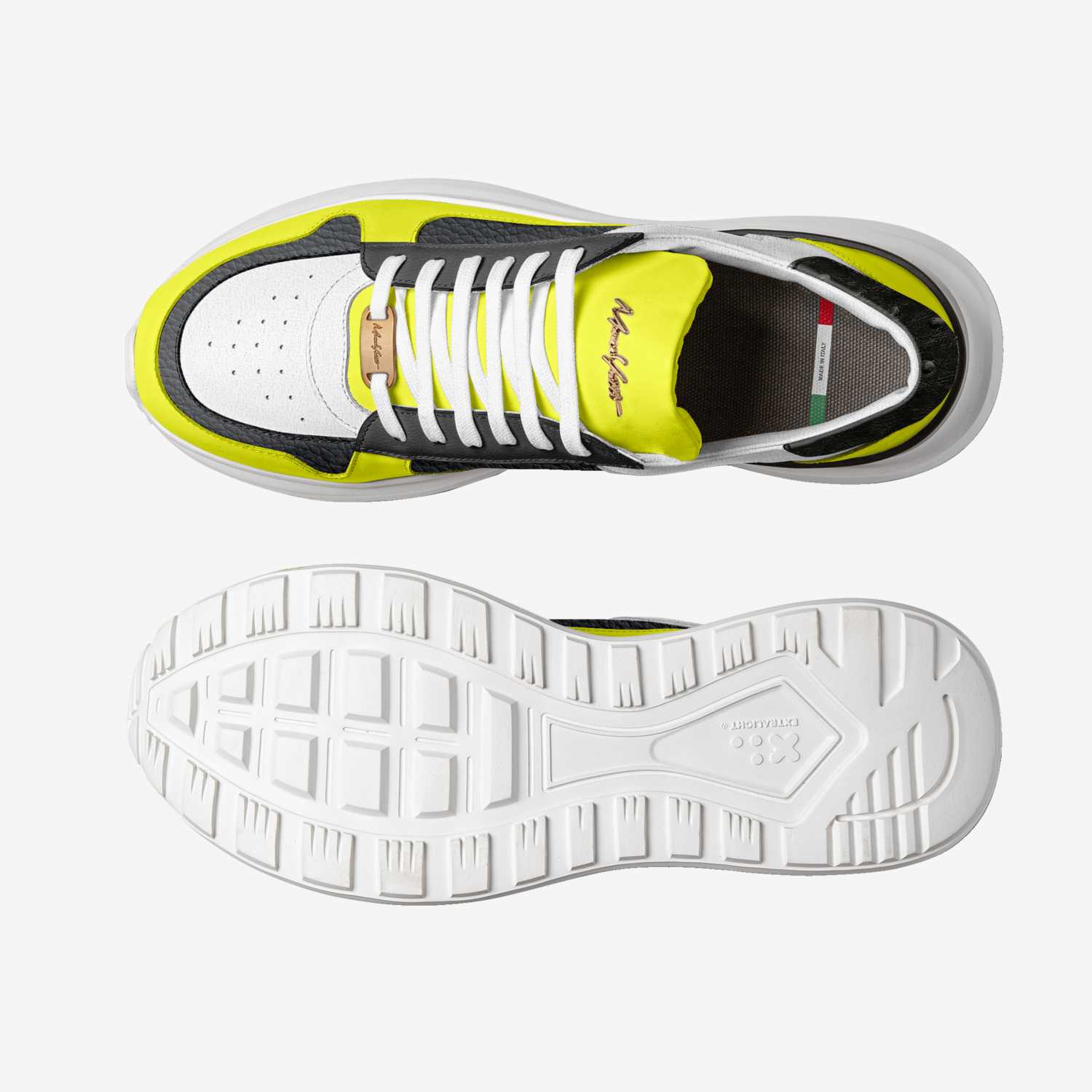 MONEYATTI CI026 custom made classic skaters MONEYATTI CI026 artisan made in Italy shoes by Moneyatti Brand